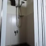 בית הארחה Vr Service 4*