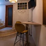 בית הארחה Vr Service