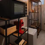 Vr Service 4* פוטנצה