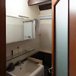 בית הארחה Vr Service