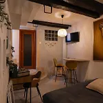 Vr Service 4*