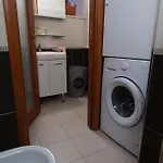 Vr Service