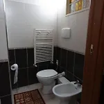 Vr Service פוטנצה