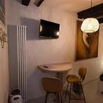 בית הארחה Vr Service