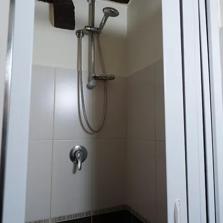 Pensionat Vr Service 4*