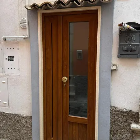 Affittacamere Vr Service