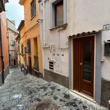 Vr Service Affittacamere