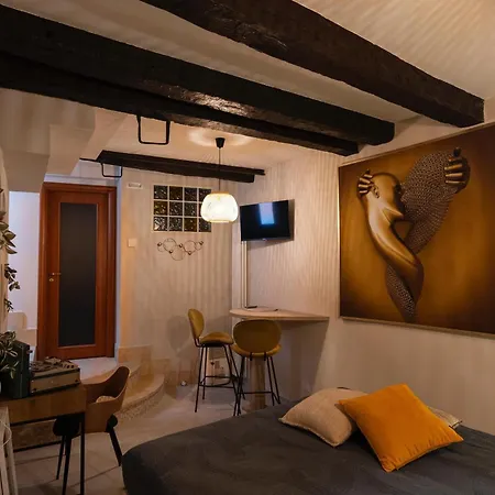 Affittacamere Vr Service