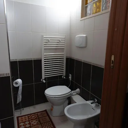 Vr Service Potenza
